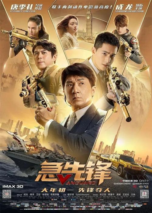 哪里能办理埃及ID
